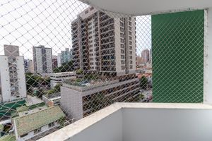 Image 24 - 922023