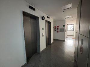 Image 15 - 922024