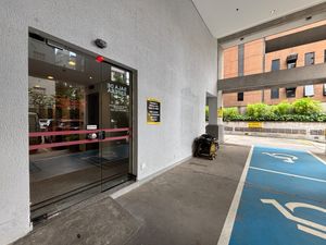 Image 23 - 922024