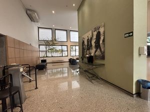 Image 31 - 922024