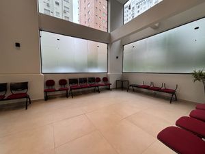 Image 17 - 922024
