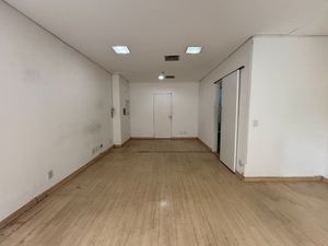 Image 11 - 922024