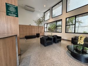 Image 32 - 922024