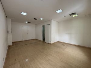 Image 13 - 922024