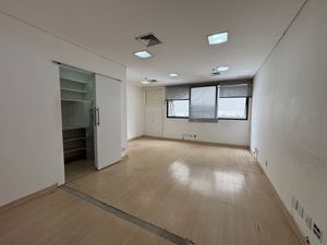 Image 2 - 922024