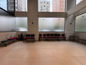 Image 16 - 922024