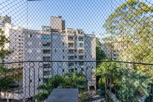 Image 11 - 922030
