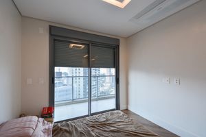 Image 23 - 922034