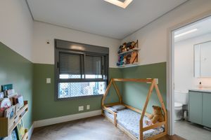 Image 30 - 922034