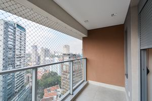 Image 26 - 922034