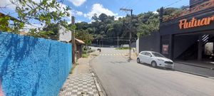 Image 12 - 922035
