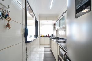 Image 34 - 922037