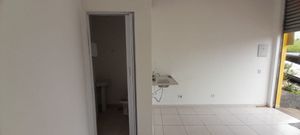 Image 4 - 922038