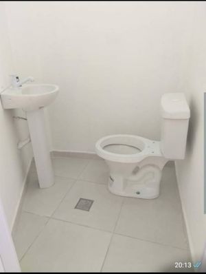 Image 19 - 922038