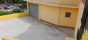 Image 14 - 922038