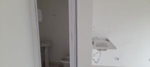 Image 3 - 922038