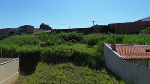 Image 4 - 922040