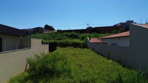 Image 3 - 922040