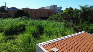 Image 9 - 922040