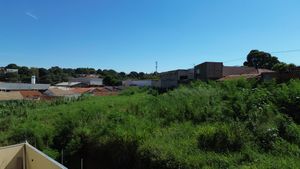 Image 7 - 922040