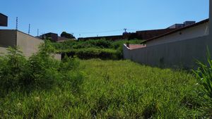Image 1 - 922040