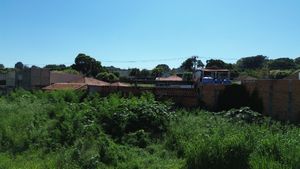 Image 6 - 922040
