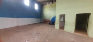 Image 3 - 922041