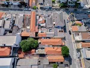 Image 1 - 922044