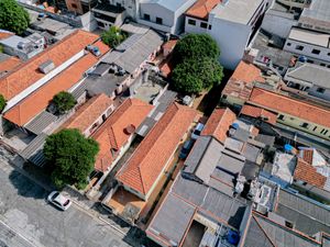 Image 9 - 922044