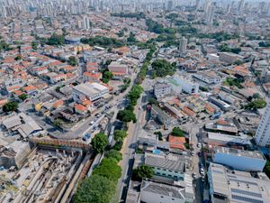 Image 15 - 922044