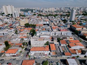 Image 4 - 922044