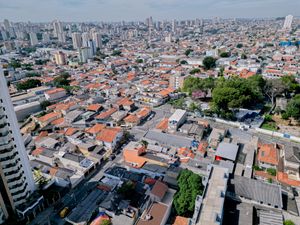 Image 2 - 922044