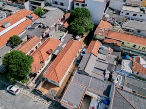 Image 7 - 922044