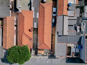 Image 6 - 922044