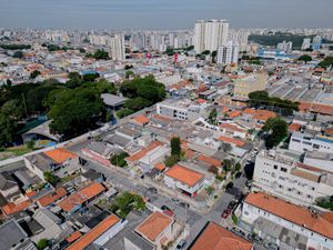 Image 3 - 922044