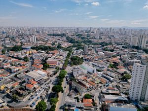 Image 16 - 922044