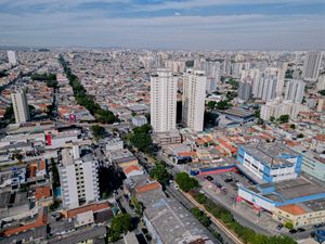 Image 13 - 922044