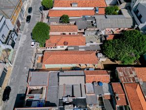 Image 10 - 922044