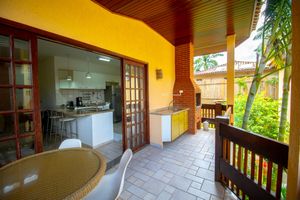 Image 9 - 922045