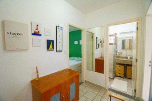 Image 17 - 922045