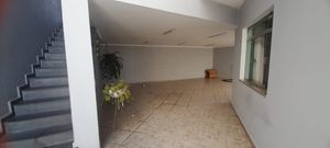 Image 43 - 922047