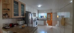 Image 38 - 922047