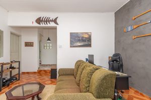 Image 3 - 922049