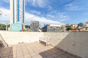 Image 50 - 922049