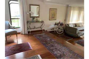 Image 7 - 922050