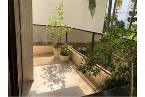 Image 13 - 922050