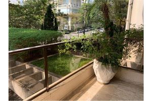 Image 9 - 922050