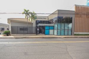 Image 4 - 922051