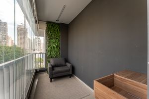 Image 14 - 922053