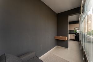 Image 15 - 922053
